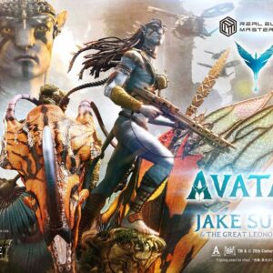 x p1sremavtr 01dxs a