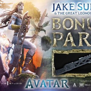 x p1sremavtr 01dxs b