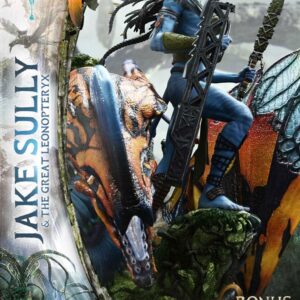 x p1sremavtr 01dxs c