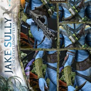 x p1sremavtr 01dxs f