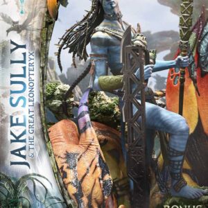 x p1sremavtr 01dxs h