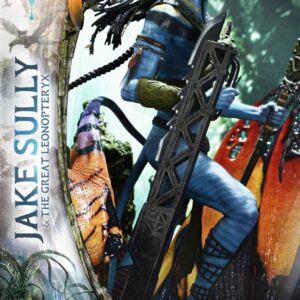 x p1sremavtr 01dxs i