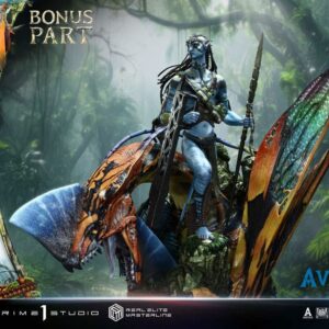 x p1sremavtr 01dxs j