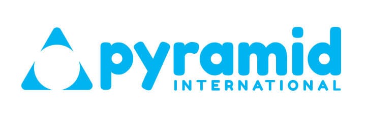 KPop Demon Hunters Kitűző Badge