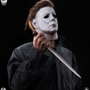 x pcsmyersbust11dx c