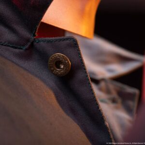 x pcsmyersbust11dx d