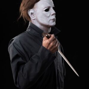 x pcsmyersbust11dx e