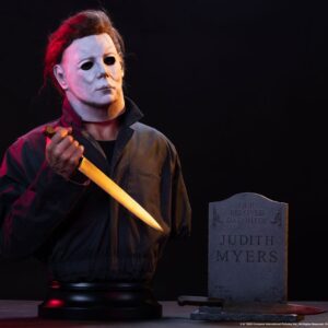 x pcsmyersbust11ex a