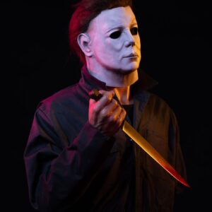 x pcsmyersbust11ex b