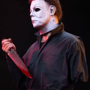 x pcsmyersbust11ex e