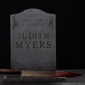 x pcsmyersbust11ex f