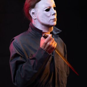 x pcsmyersbust11ex g