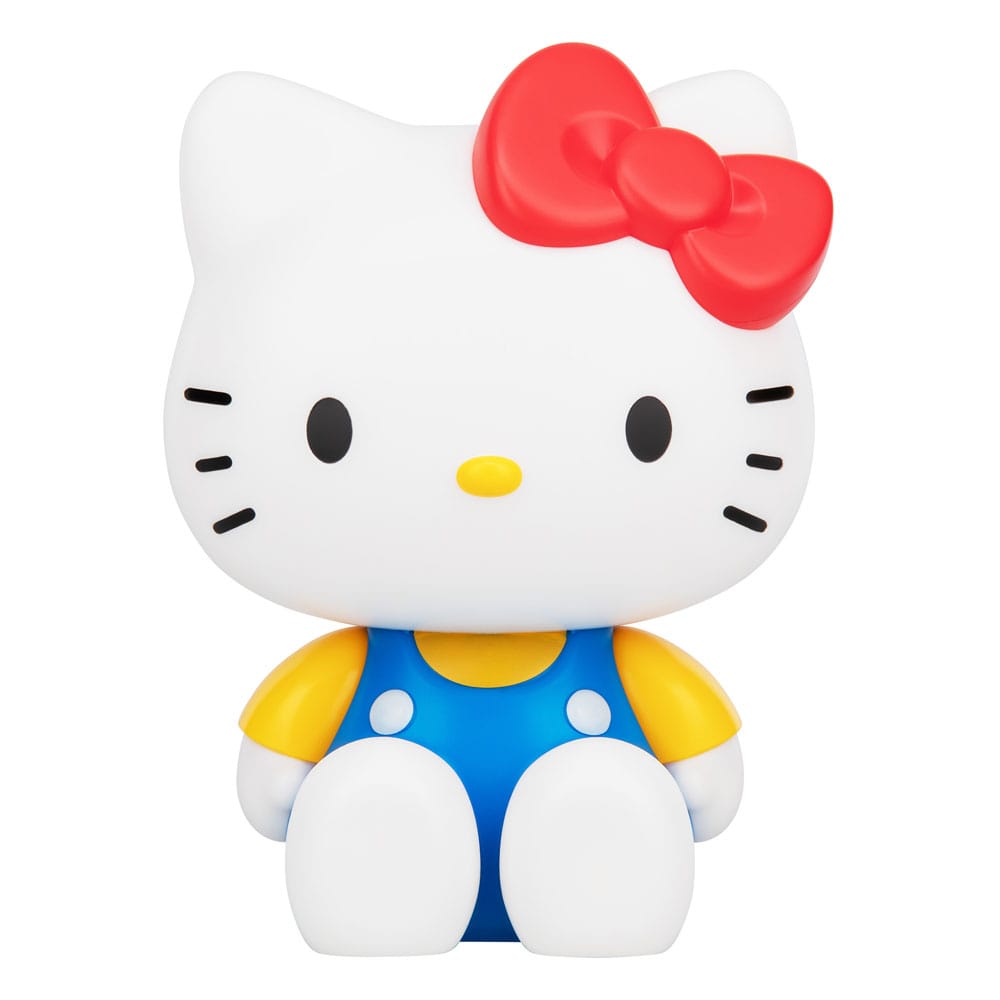 Sanrio Money Persely Hello Kitty