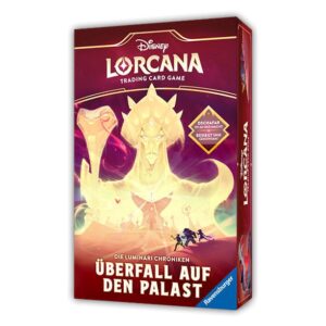 Gyűjthető kártyák