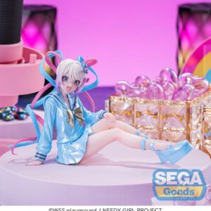x sega46965 a