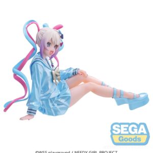 x sega46965 g