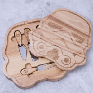 Konyha és étkészletek