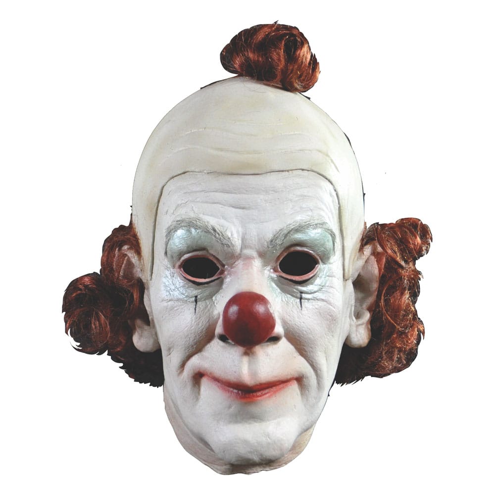 Trick or Treat Studios Originals Maszk Circus Clown
