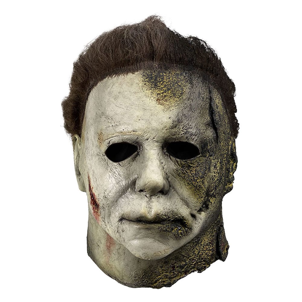 Halloween Kills Maszk Michael Myers
