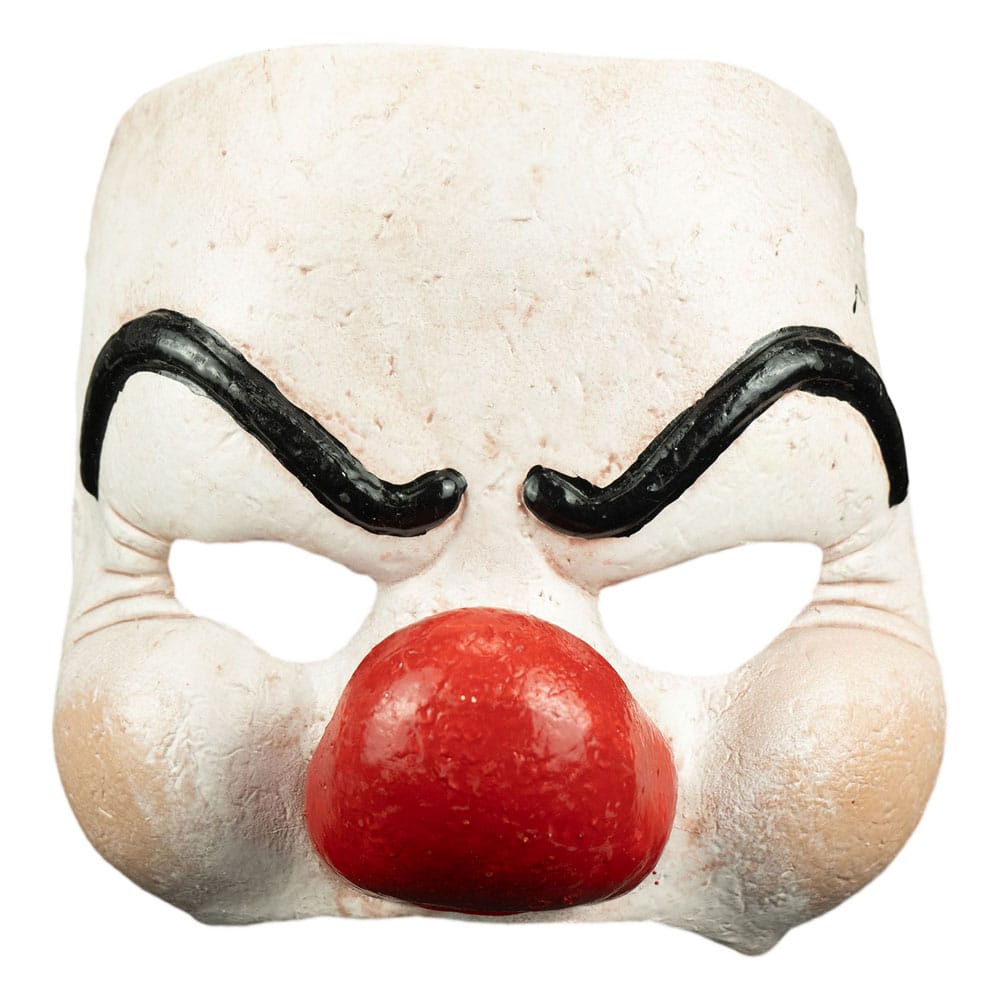 A Clockwork Orange Maszk Dim Droog