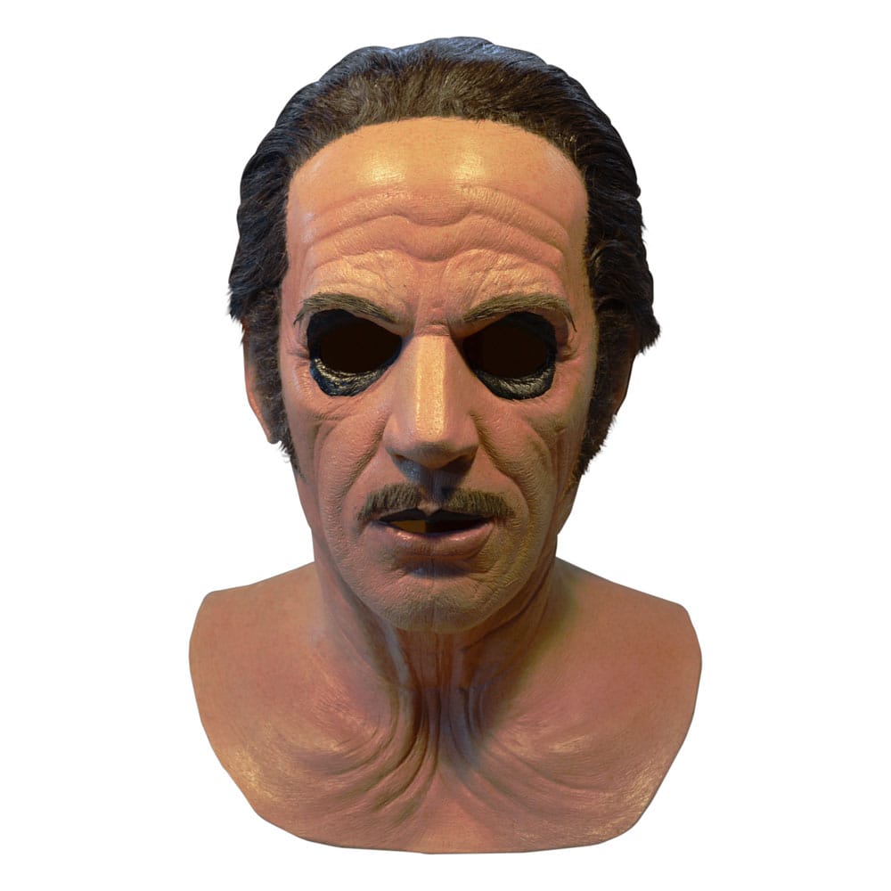 Ghost Maszk Cardinal Copia