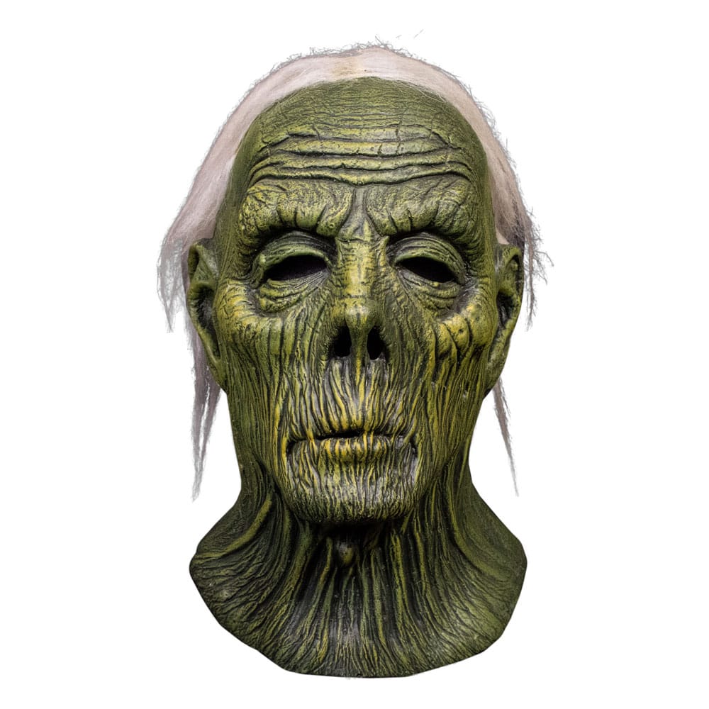 Mabry Monsters Maszk Everett