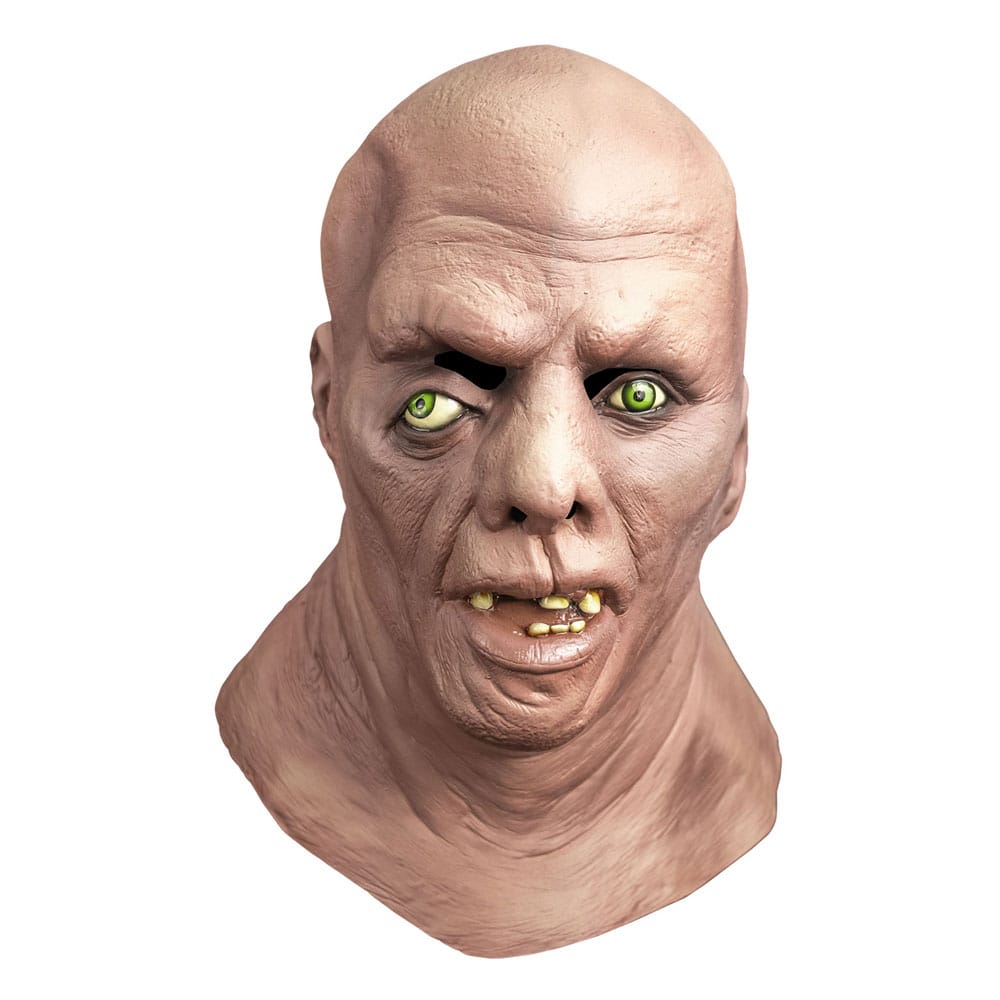 Mabry Monsters Maszk Hillbilly