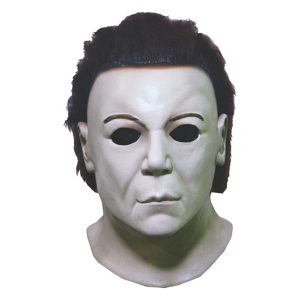 Halloween Resurrection Maszk Micheal Myers Resurrection