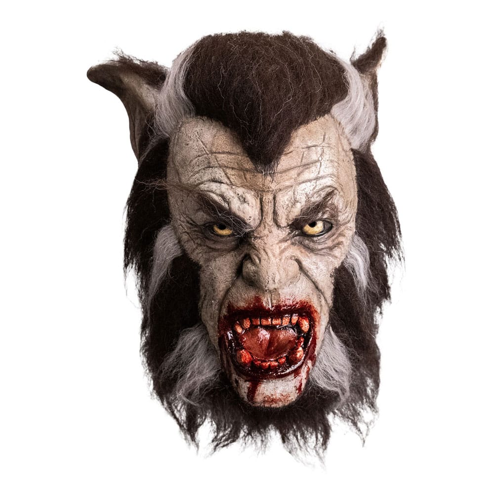 Trick or Treat Studios Originals Maszk Blood Moon Werewolf