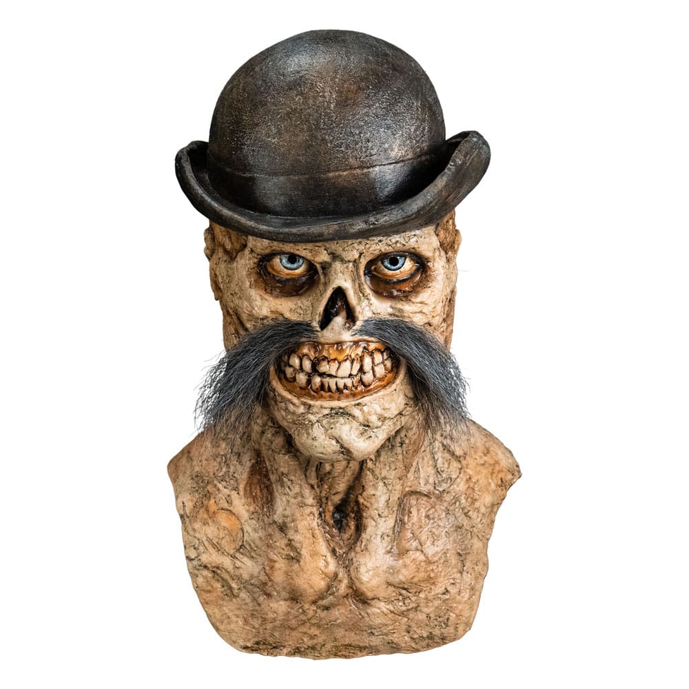 Trick or Treat Studios Originals Maszk Dead Eye