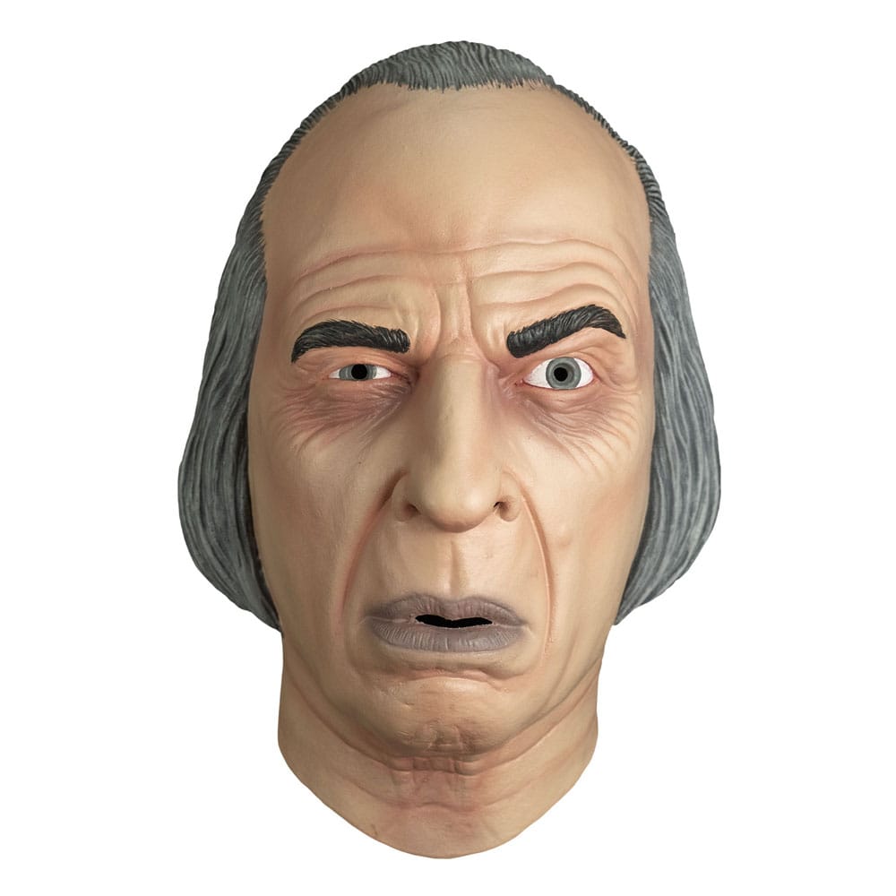 Phantasm Maszk The Tall Man