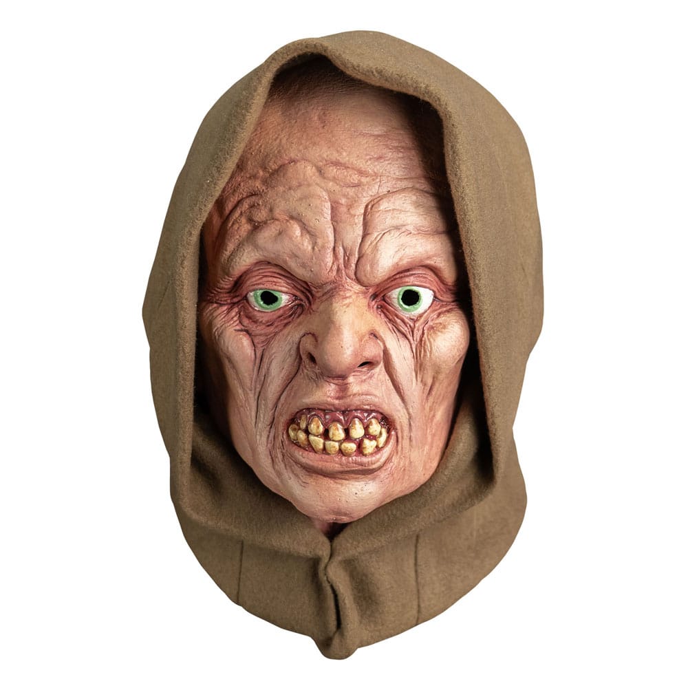 Phantasm Maszk Minion Lurker