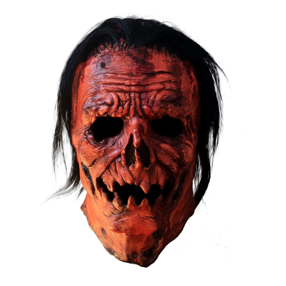 Candy Corn Maszk Jacob