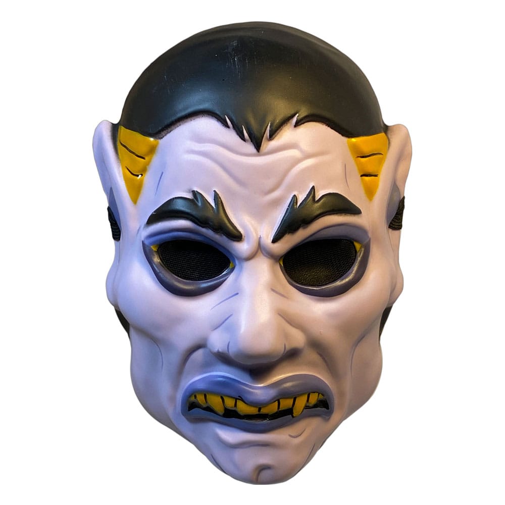 Haunt Injection Maszk Vampire