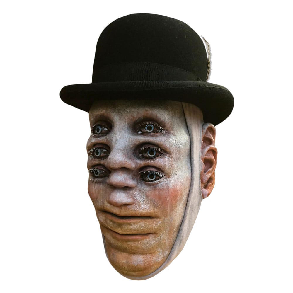 Trick or Treat Studios Originals Maszk Vertigo Deluxe