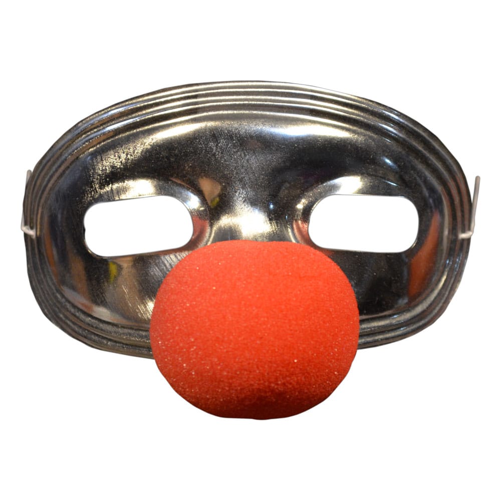 Halloween 4 Maszk Jamie Lloyd Clown