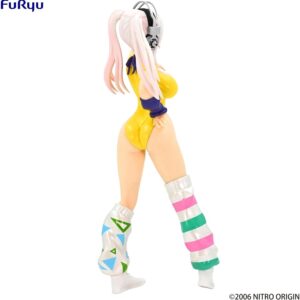 518B6EJksrL. AC SL1500