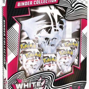 pokemon tcg sv105 white flare 01