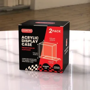 s l1600 2025 12 15T193335.513