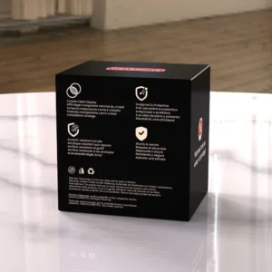 s l1600 2025 12 15T193341.996