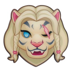 x fntk has mag57 cdu a