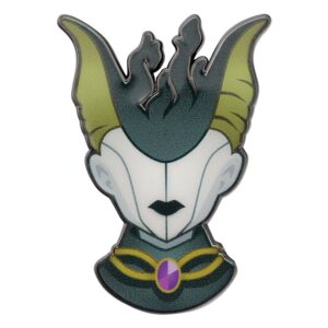 x fntk has mag57 cdu b