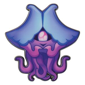 x fntk has mag57 cdu h