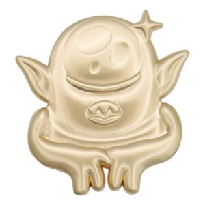 x fntk has mag57 cdu i