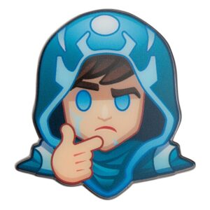 x fntk has mag57 cdu j