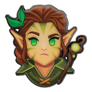 x fntk has mag57 cdu m