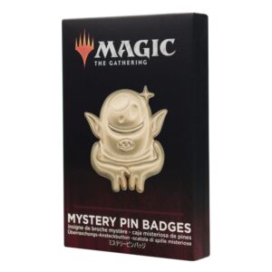 x fntk has mag57 cdu n