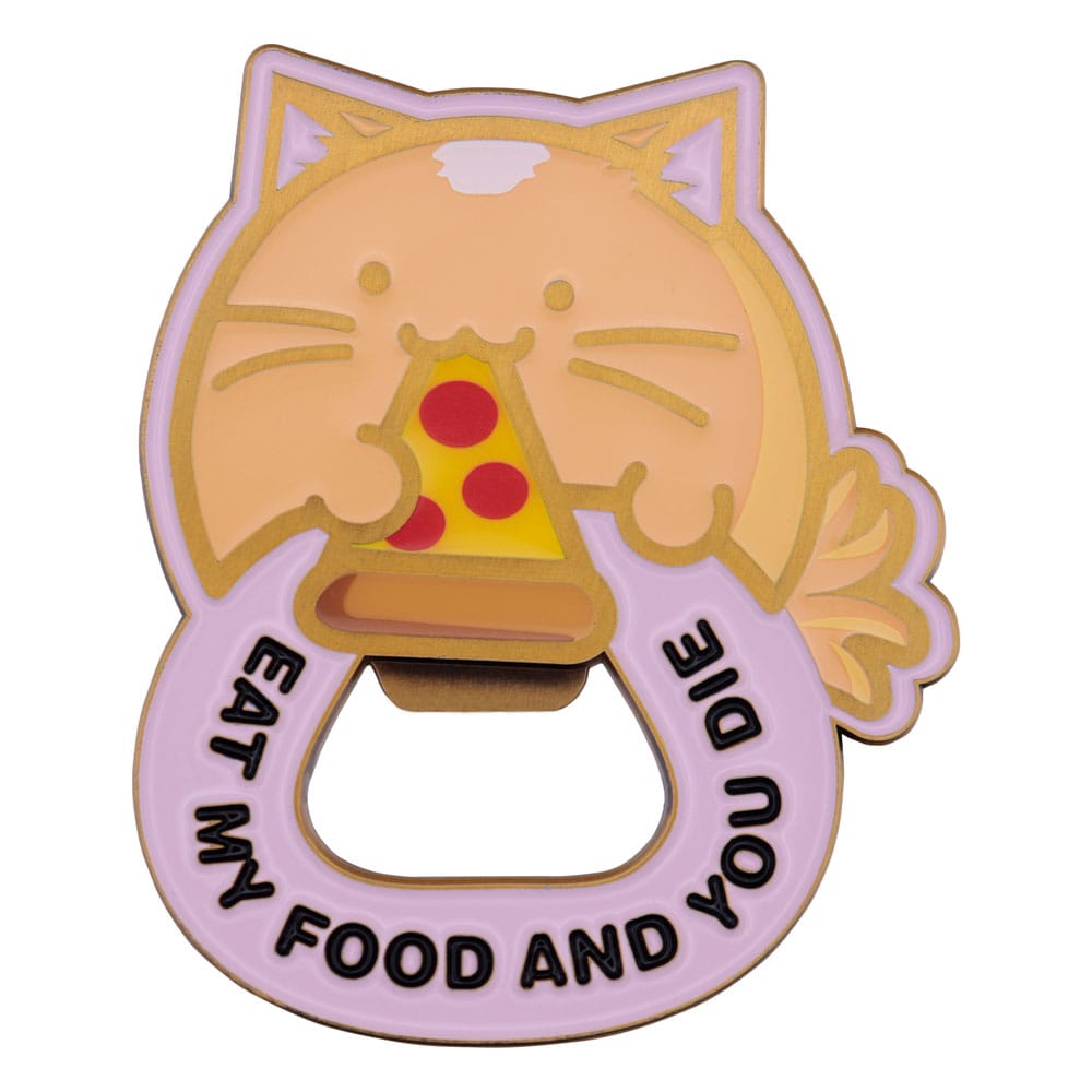 Fuzzballs Sörnyitó Whisky