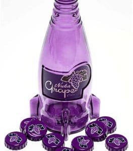 Konyha és étkészletek