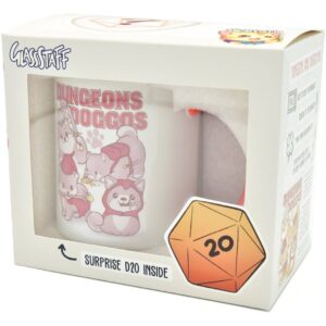 x glstgs gm 2 dngdggo b